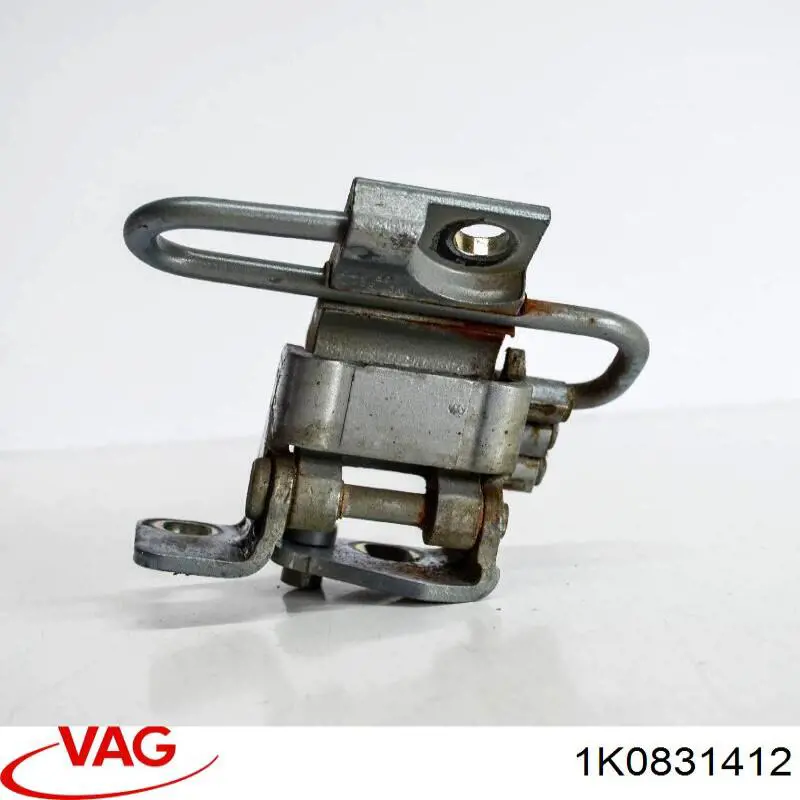 Купити 1K0831412 VAG 