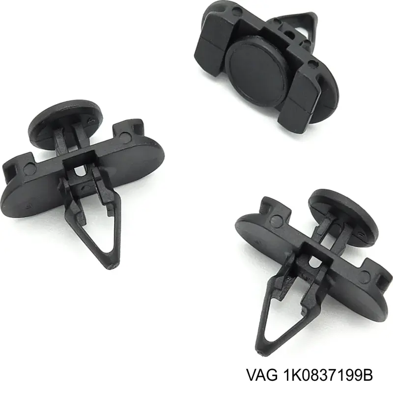 Купити RXC60448 Romix 