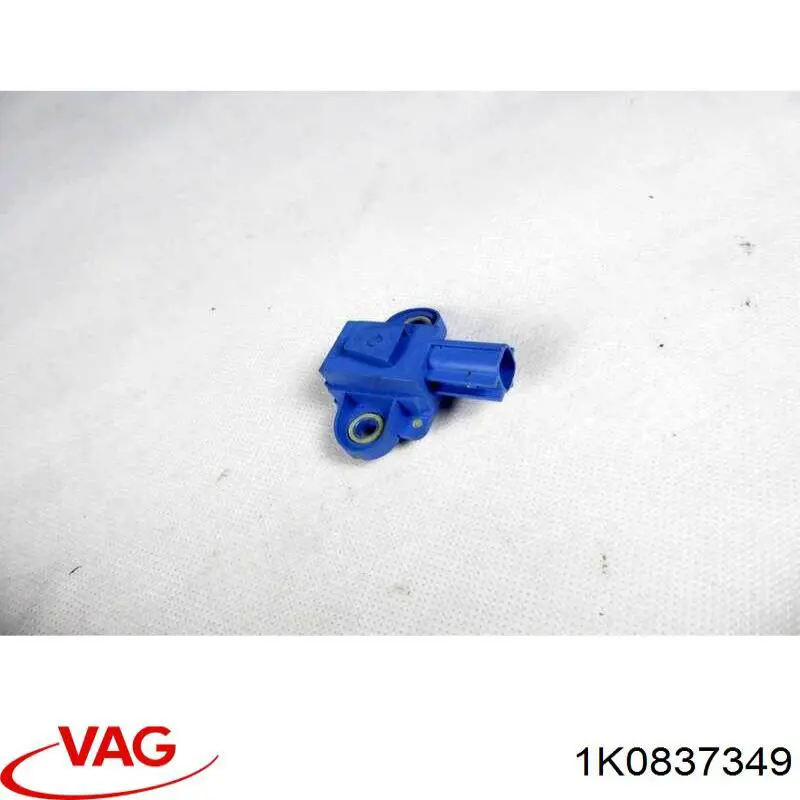 1K0837349A VAG 
