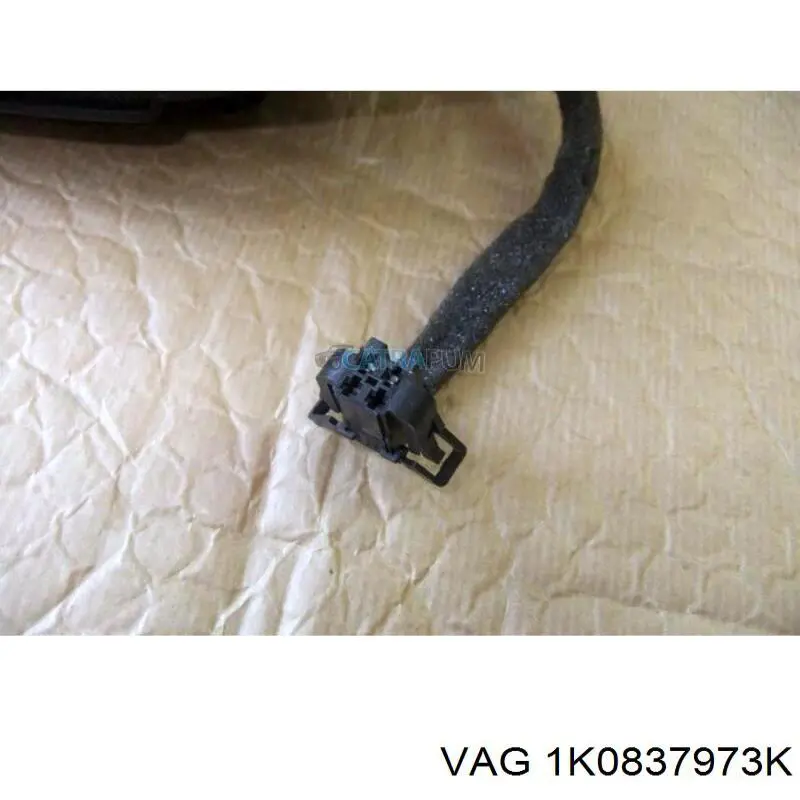 Купити 1K0837973K VAG 