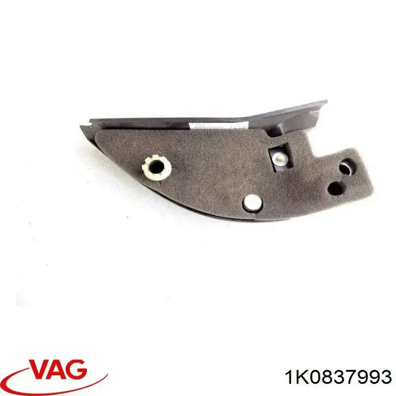  VAG 1K0837993 ціна, від 5.06 USD