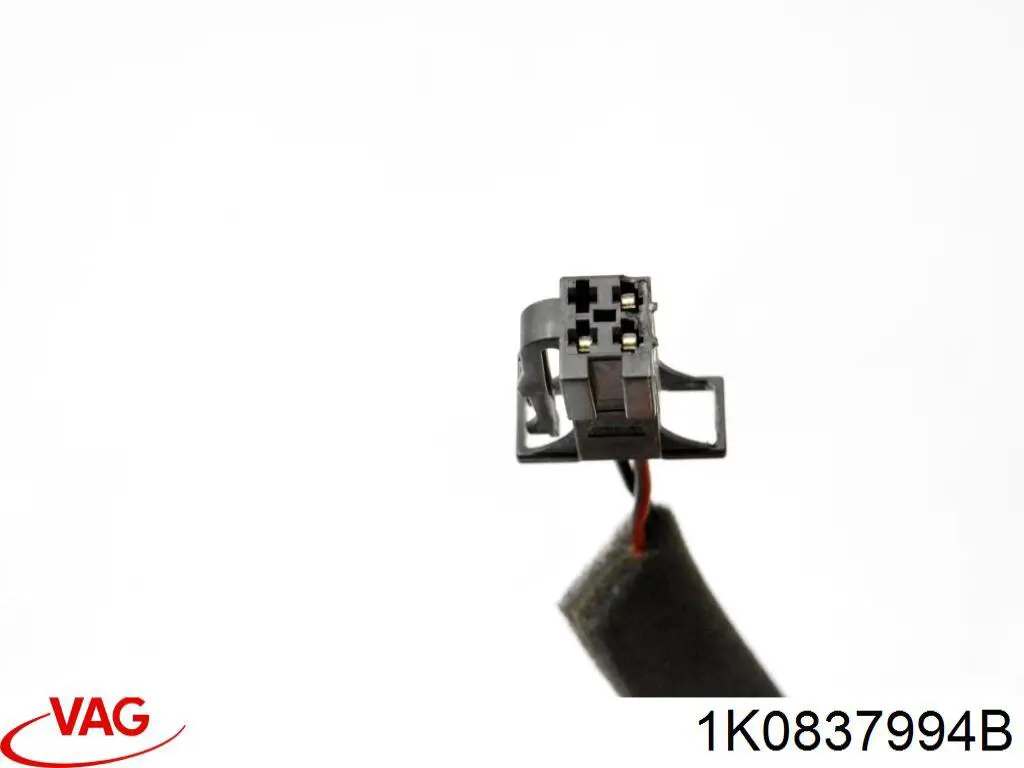 1K0837994B VAG 