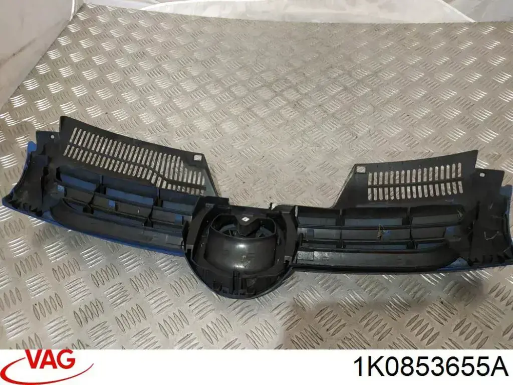  VAG 1K0853655A ціна, від 46.39 USD
