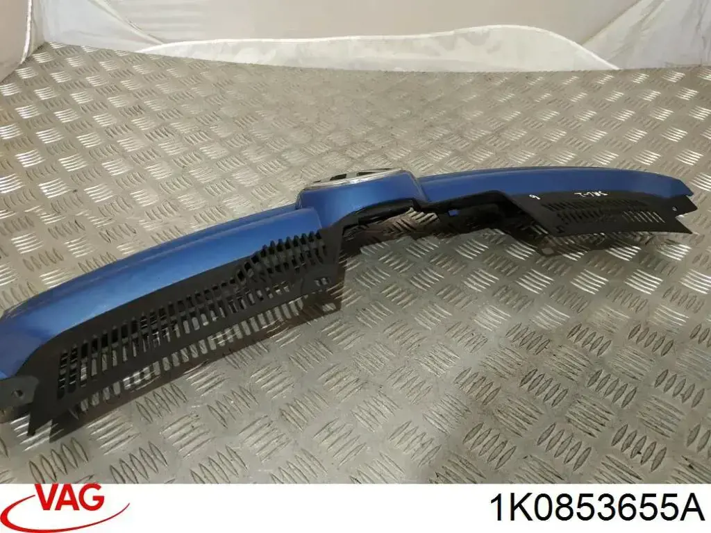  1K0853655A VAG