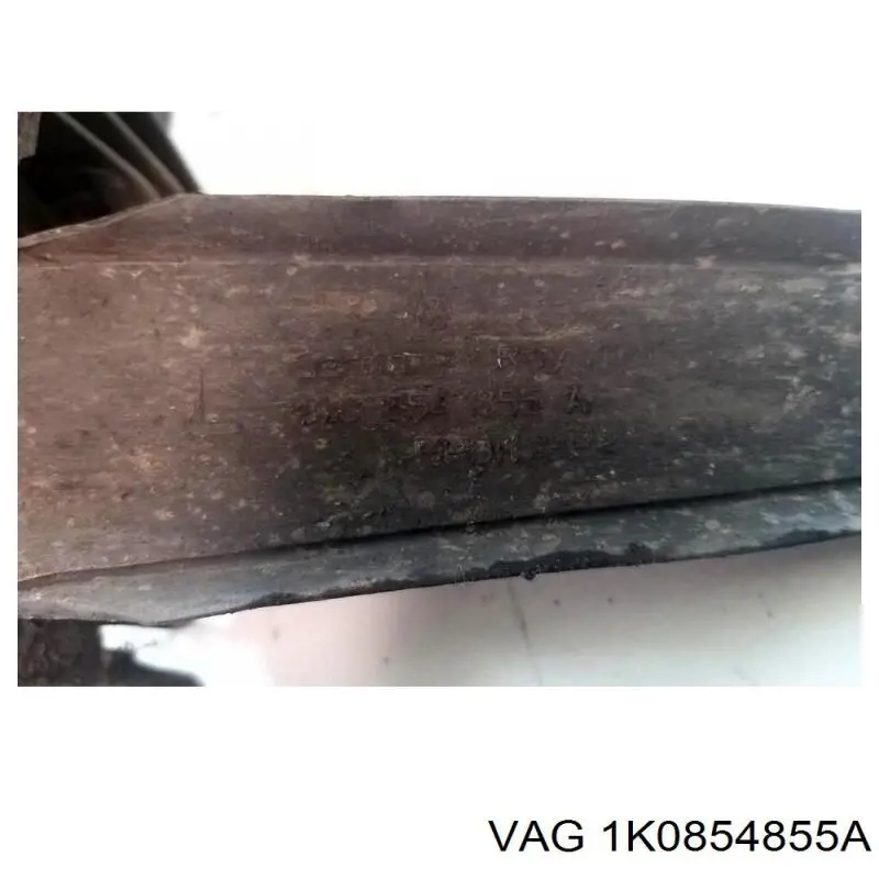  1K0854855 VAG