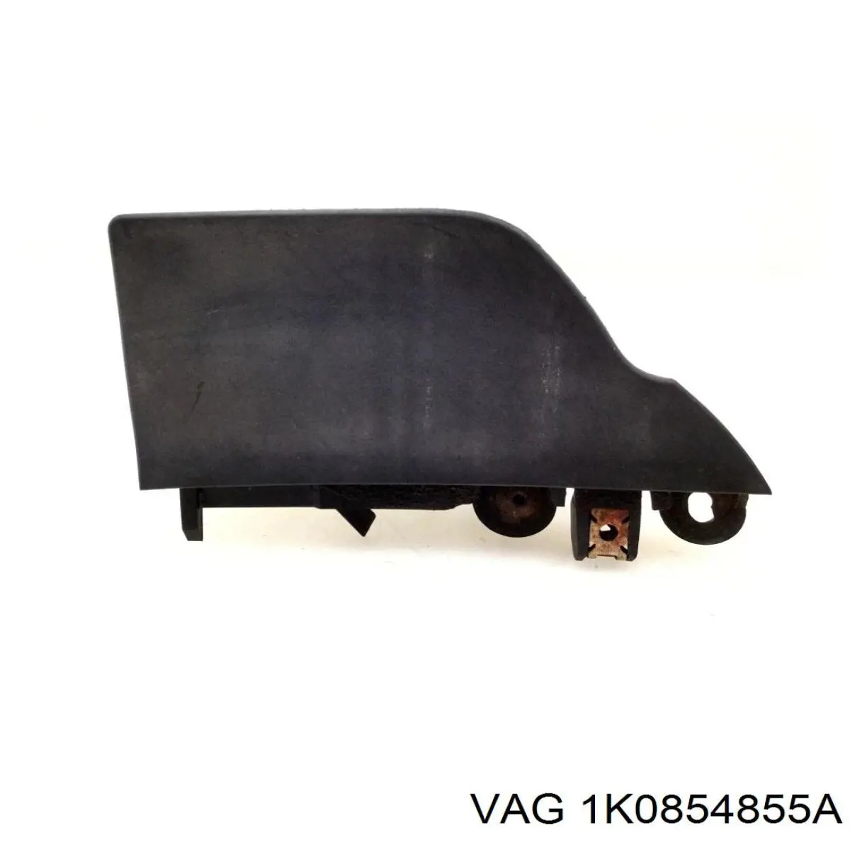  VAG 1K0854855 ціна, від 10.69 USD
