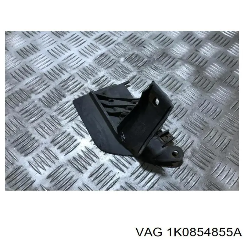 Купити 1K0854855 VAG 