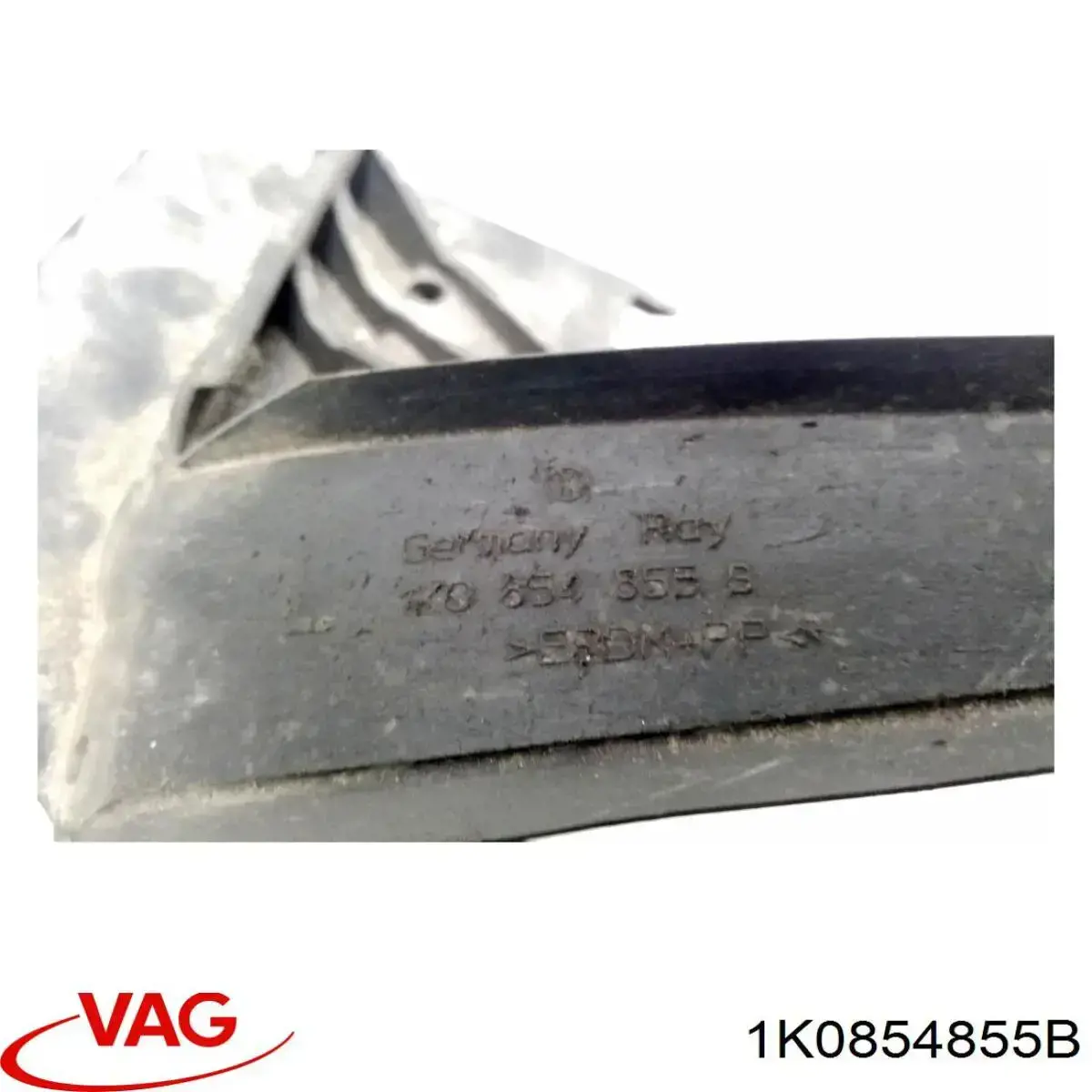 Купити 1K0854855B VAG 