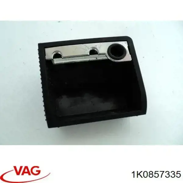 1K0857335 VAG 