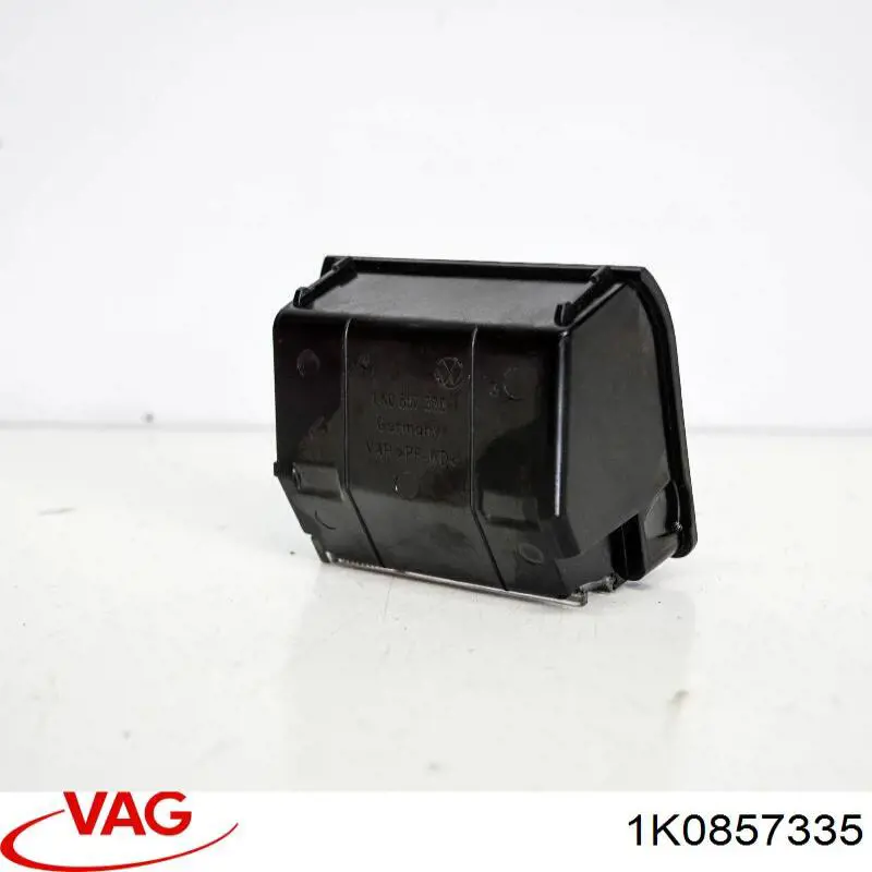 Купити 1K0857335 VAG 