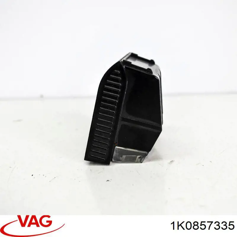  VAG 1K0857335 ціна, від 5.64 USD