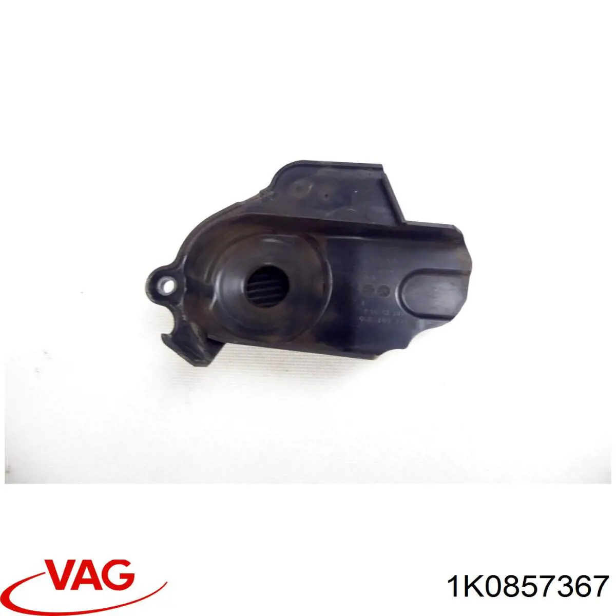 1K0857367 VAG