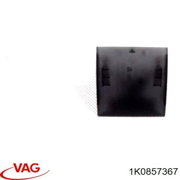 VAG 1K0857367