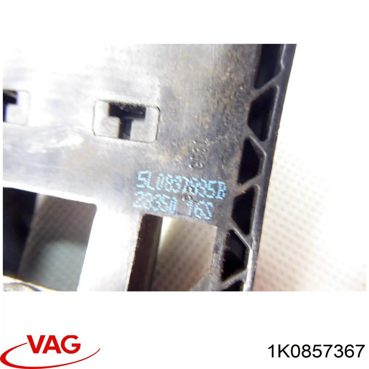 1K0857367 VAG 