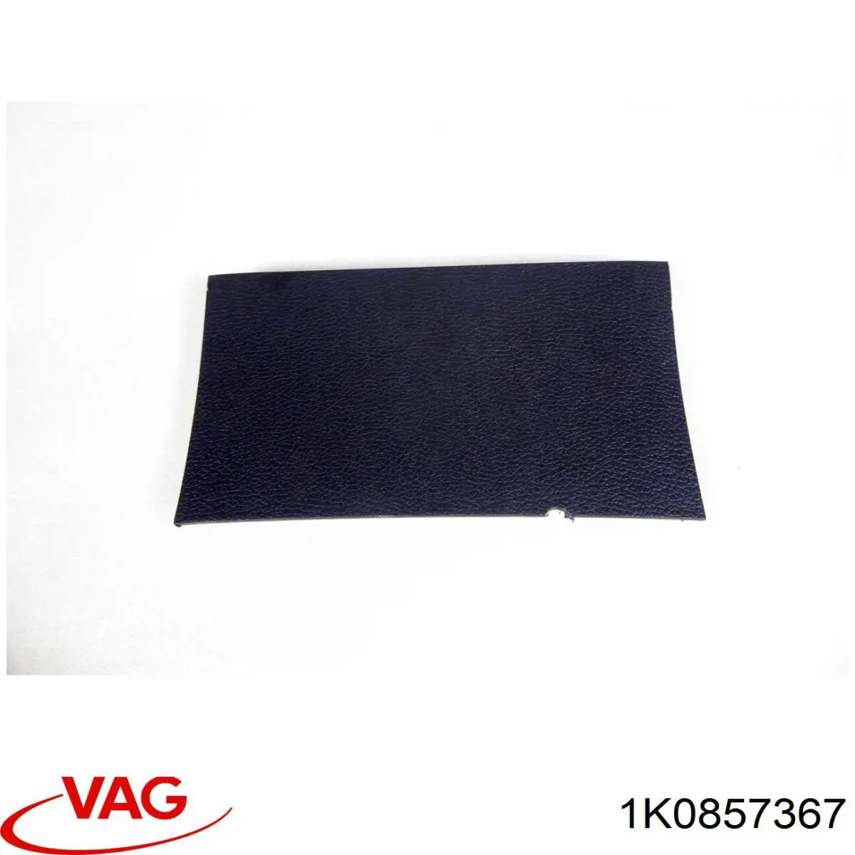 1K0857367 VAG 