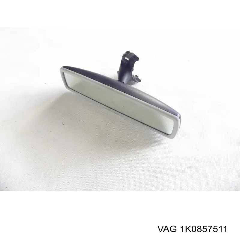 1K0857511 VAG Салоне дзеркало заднього виду