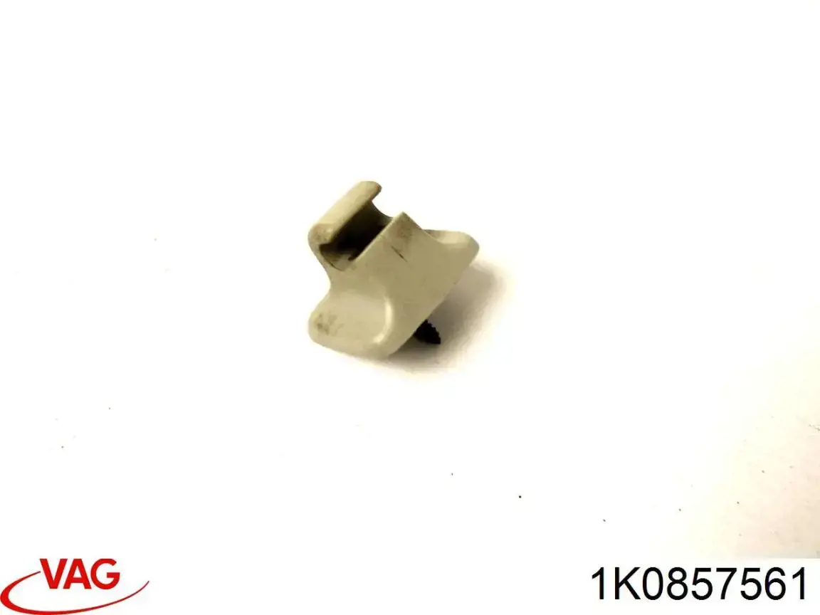 Купити 1K0857561 VAG 