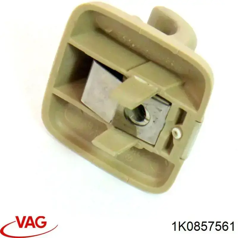  VAG 1K0857561 ціна, від 3.17 USD