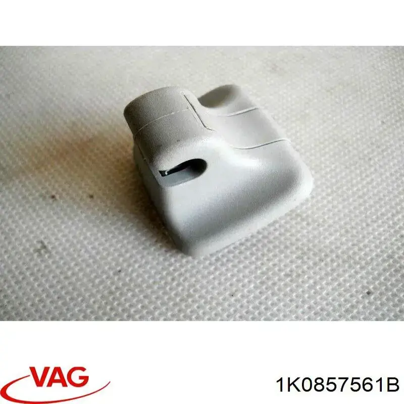  1K0857561B VAG