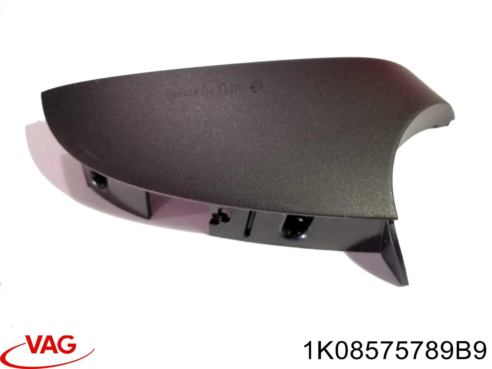 1K08575789B9 VAG 
