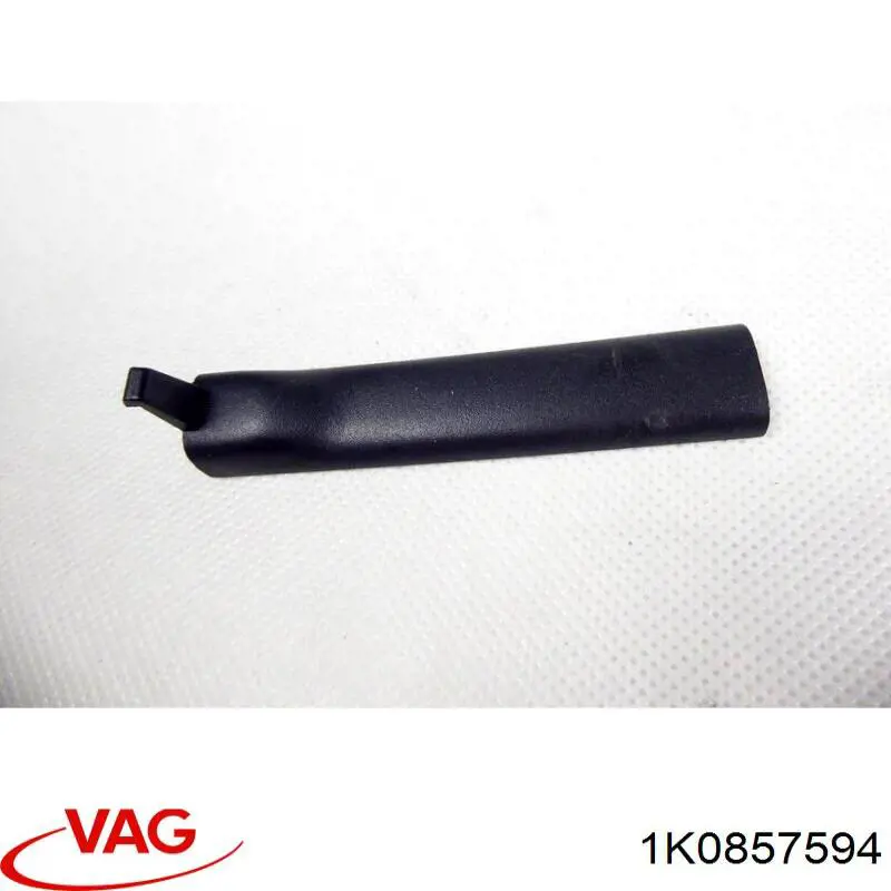  VAG 1K0857594 ціна, від 5.57 USD