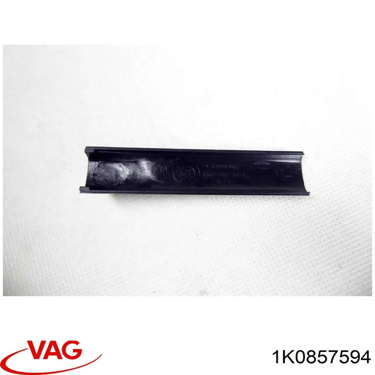 Купити 1K0857594 VAG 