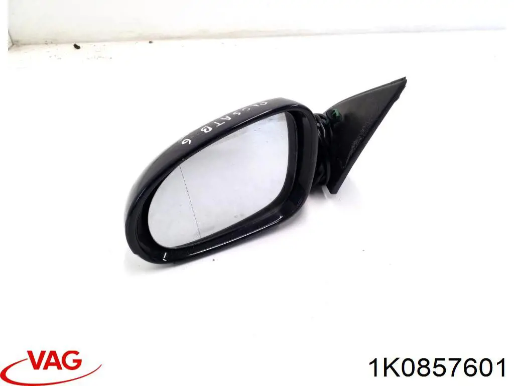  VAG 1K0857601 ціна, від 14.89 USD