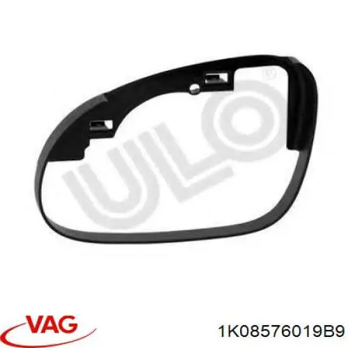 Купити 1K085760101C VAG 