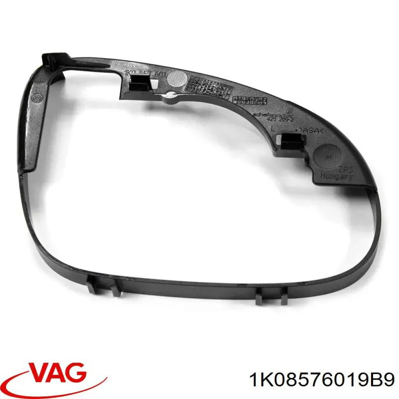  VAG 1K085760101C ціна, від 14.89 USD