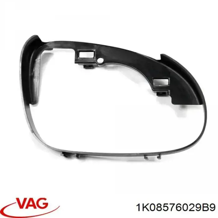  1K08576029B9 VAG