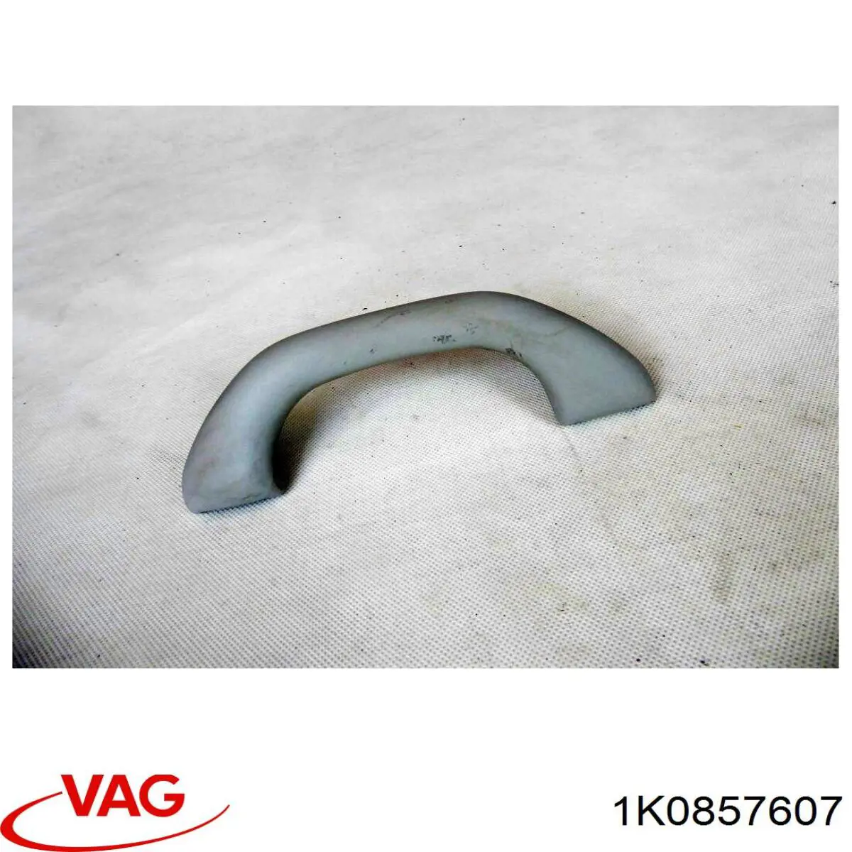 1K0857607 VAG 