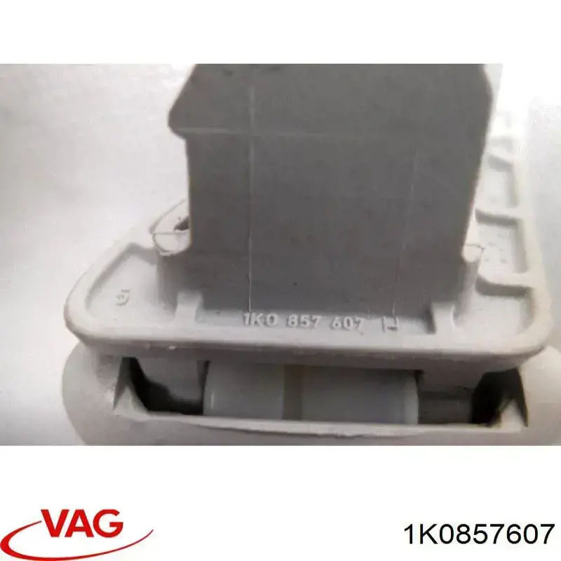 1K0857607 VAG 