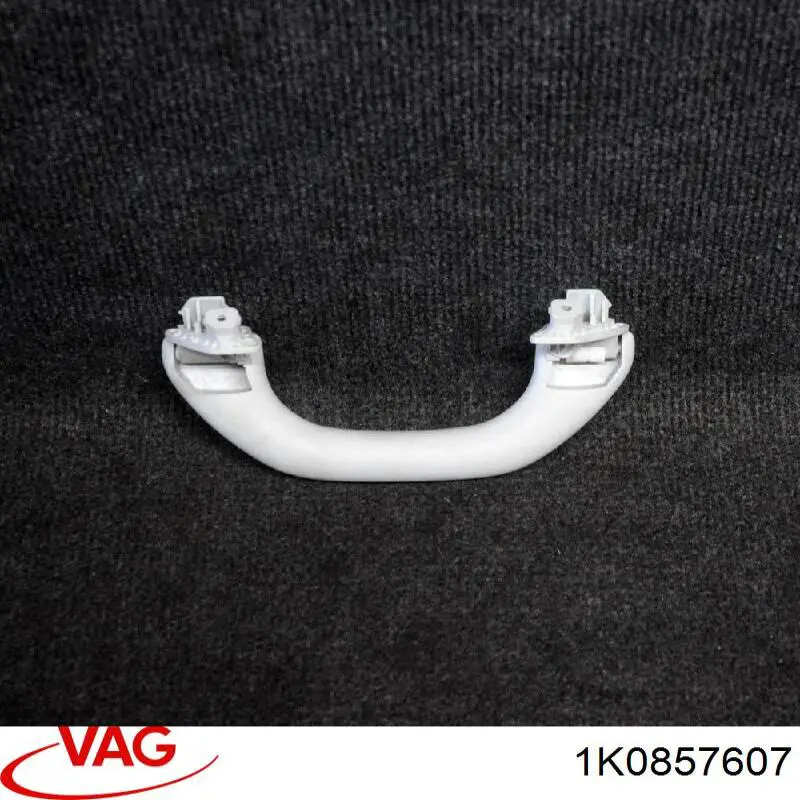  1K0857607 VAG