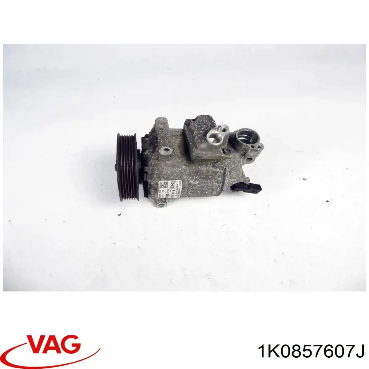  1K0857607J VAG