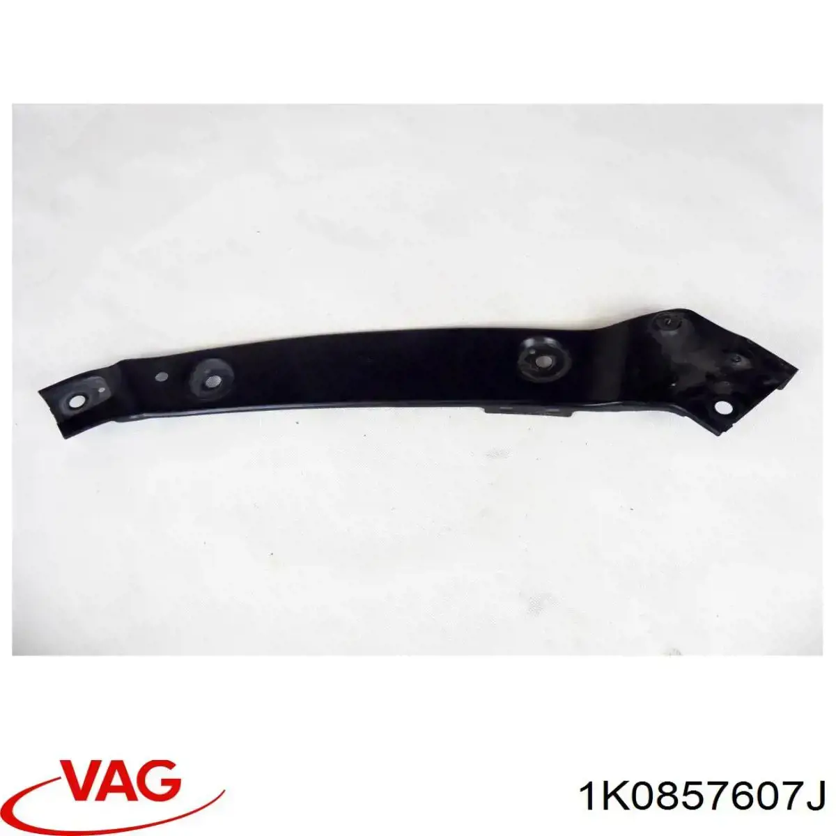 1K0857607J VAG 