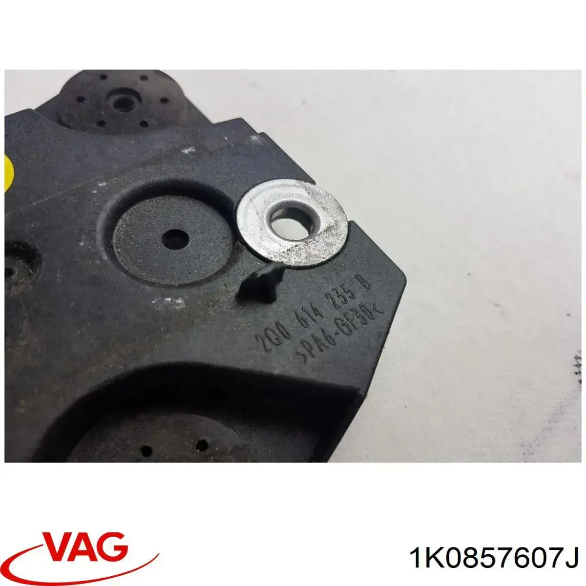  1K0857607J VAG