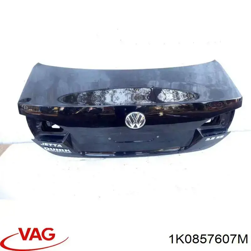 Поручні (тримачі) і гачок для одягу VAG 1K0857607M ціна, від 2.53 USD