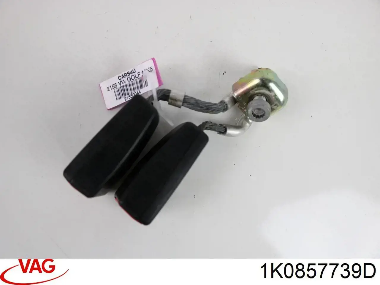 1K0857739D VAG 
