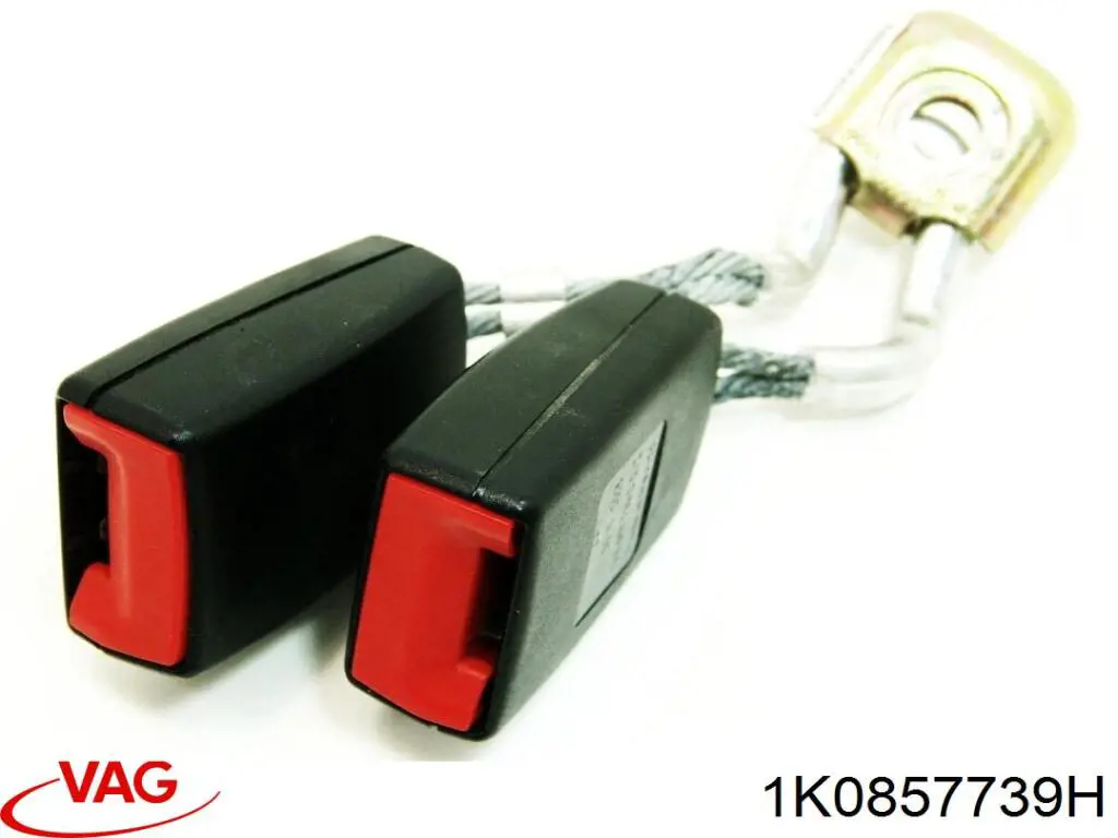 1K0857739H VAG 