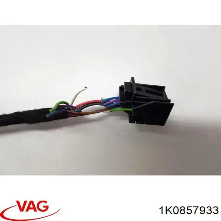  1K0857933 VAG