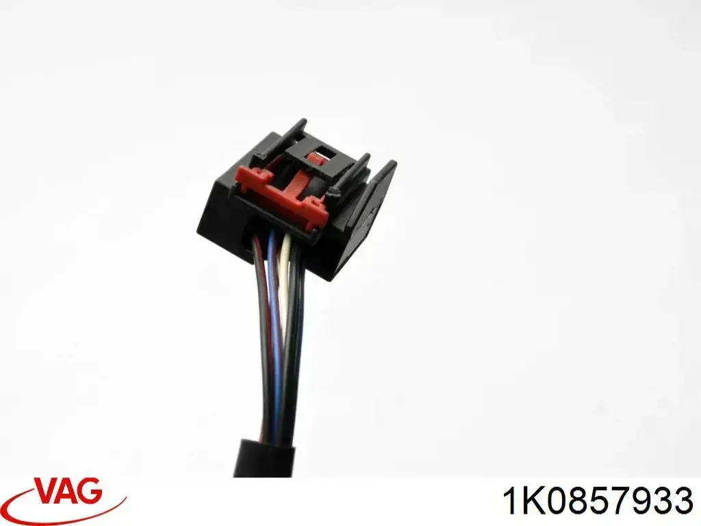 1K0857933 VAG 