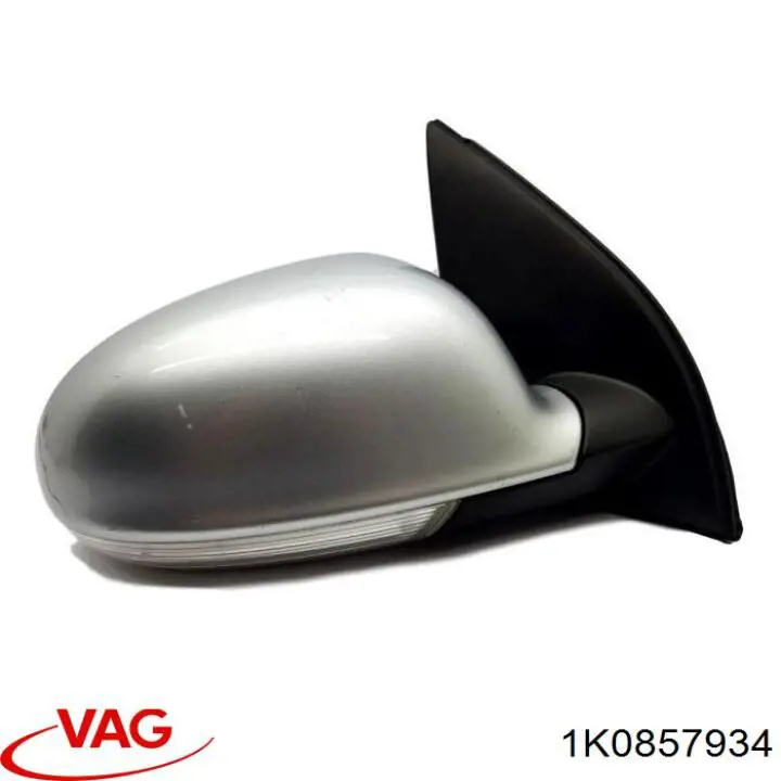 Купити 1K0857934 VAG 