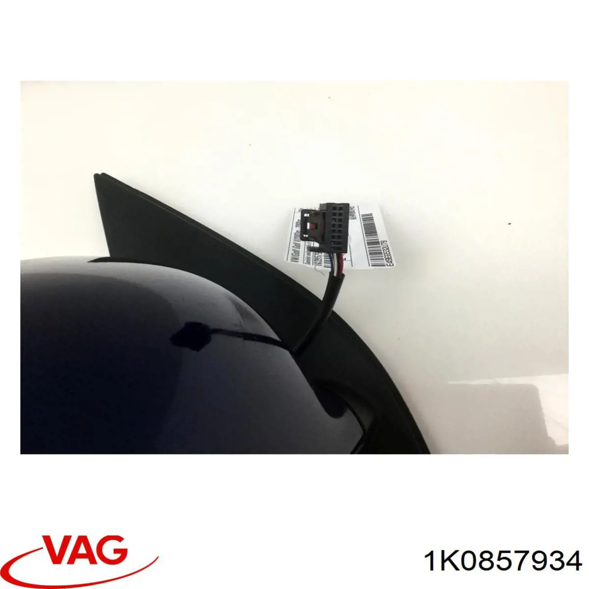  VAG 1K0857934 ціна, від 49.38 USD