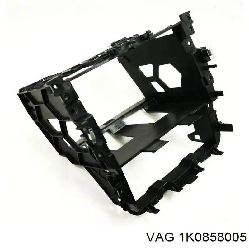  VAG 1K0858005D ціна, від 12.54 USD