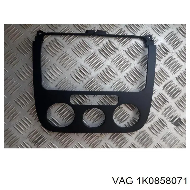  VAG 1K0858071 ціна, від 11.70 USD
