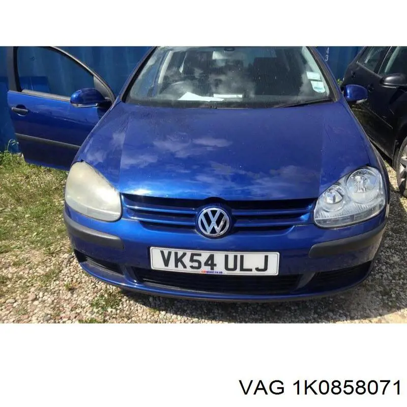  1K0858071 VAG