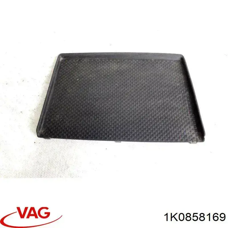 1T0858169A VAG 