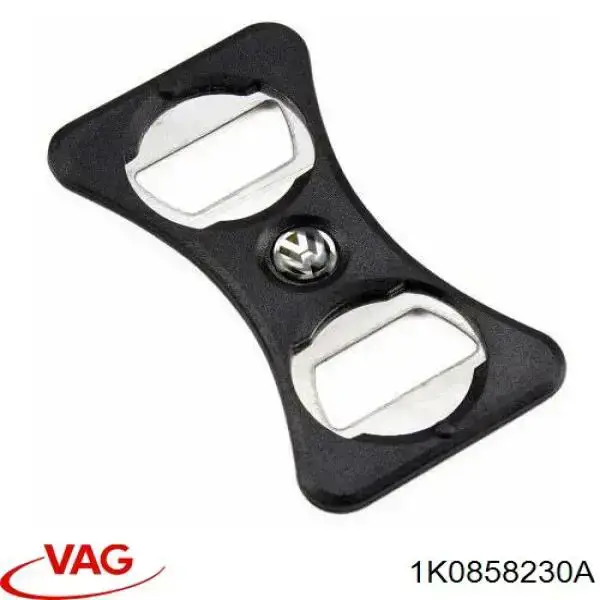  1K0858230A VAG