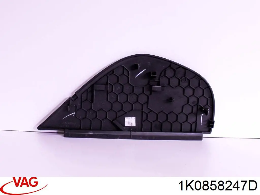 1K0858247D VAG 