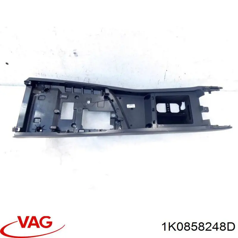  1K0858248D VAG